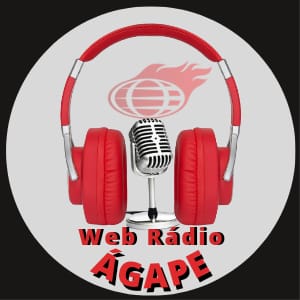 RÁDIO
