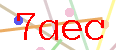 código captcha