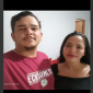 kellen batista silva